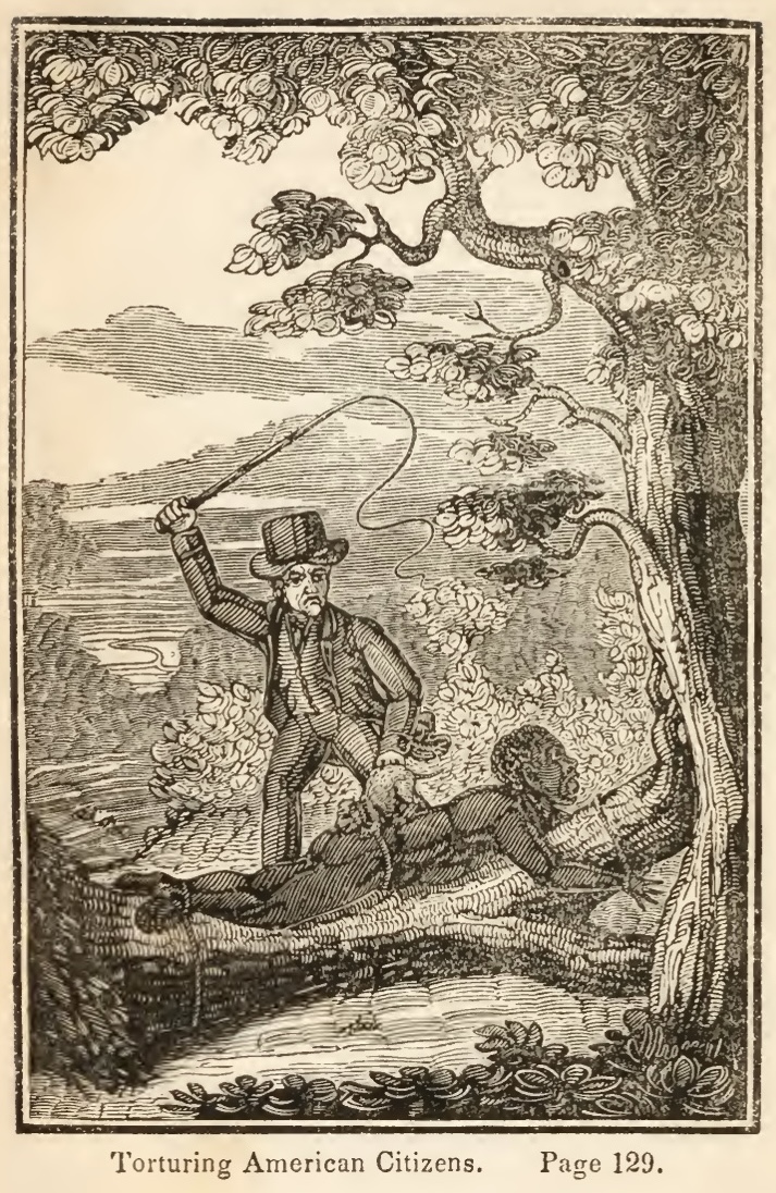 Slavery in the United States